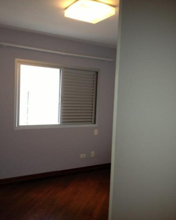 Imagem Apartamento com 4 Quartos à Venda, 181 m² em Perdizes - São Paulo