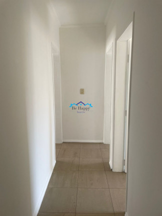Imagem Apartamento com 3 Quartos à Venda, 102 m² em Santo Amaro - São Paulo