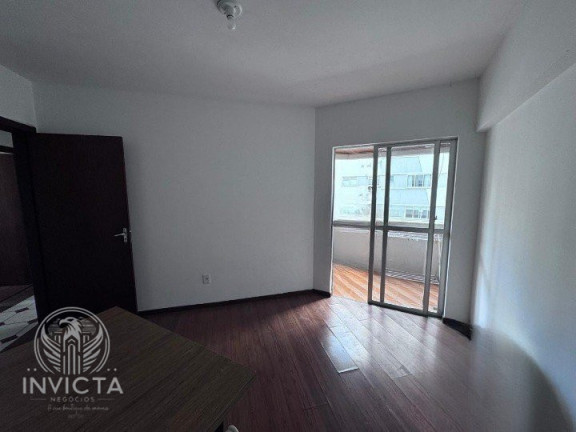 Imagem Apartamento com 3 Quartos à Venda, 134 m² em Centro - Balneário Camboriú