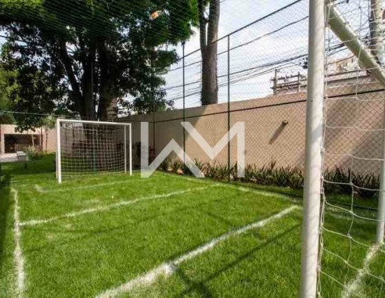 Imagem Apartamento com 2 Quartos à Venda, 44 m² em Vila São João - Guarulhos Imagem Apartamento com 2 Quartos à Venda, 44 m² em Vila São João - Guarulhos