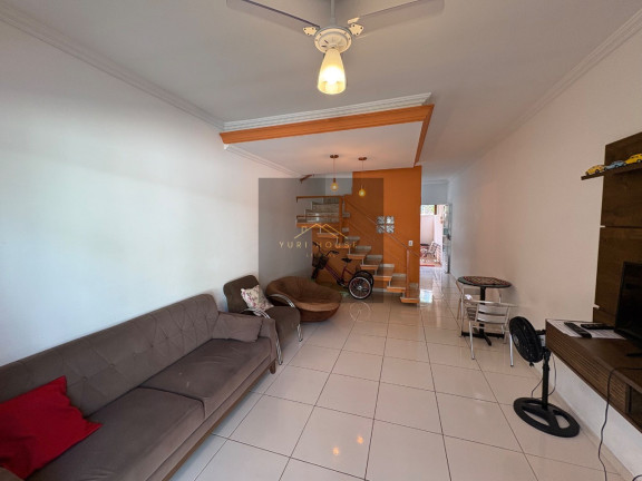 Imagem Casa com 2 Quartos à Venda, 79 m² em Lagoinha - Ubatuba Imagem Casa com 2 Quartos à Venda, 79 m² em Lagoinha - Ubatuba