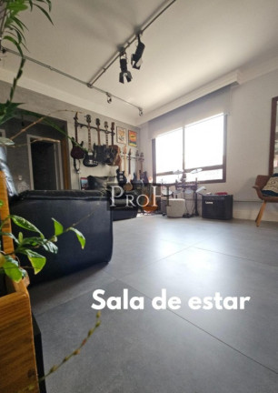 Imagem Apartamento com 3 Quartos à Venda, 208 m² em Rudge Ramos - São Bernardo Do Campo Imagem Apartamento com 3 Quartos à Venda, 208 m² em Rudge Ramos - São Bernardo Do Campo