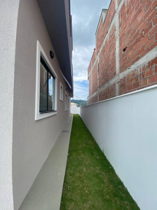 Imagem Casa com 3 Quartos à Venda, em Pindobas - Maricá Imagem Casa com 3 Quartos à Venda, em Pindobas - Maricá