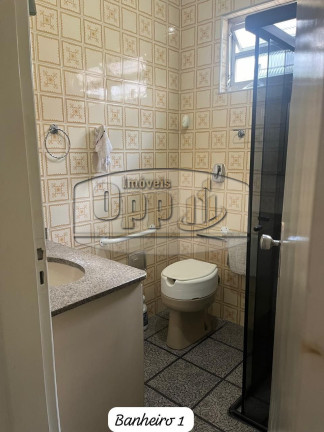 Imagem Casa com 2 Quartos à Venda ou Locação, 200 m² em Vila Livieiro - São Paulo Imagem Casa com 2 Quartos à Venda ou Locação, 200 m² em Vila Livieiro - São Paulo