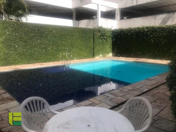 Imagem Apartamento com 4 Quartos à Venda, 185 m² em Boa Viagem - Recife Imagem Apartamento com 4 Quartos à Venda, 185 m² em Boa Viagem - Recife