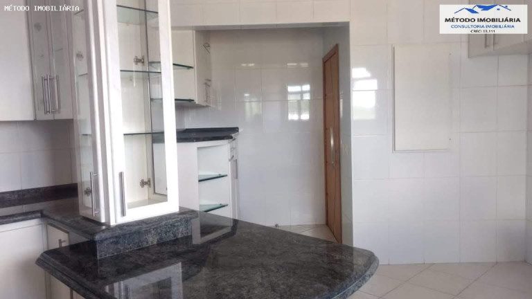 Imagem Apartamento com 4 Quartos à Venda, 188 m² em Chacara Inglesa - São Bernardo Do Campo