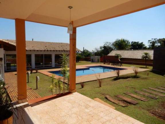 Imagem Sobrado com 6 Quartos à Venda, 2.000 m² em Condomínio Residencial Village Vert - Sorocaba Imagem Sobrado com 6 Quartos à Venda, 2.000 m² em Condomínio Residencial Village Vert - Sorocaba
