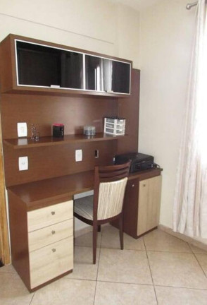 Imagem Apartamento com 3 Quartos à Venda, 64 m² em Vila Ema - São Paulo Imagem Apartamento com 3 Quartos à Venda, 64 m² em Vila Ema - São Paulo