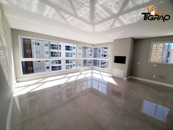 Imagem Apartamento com 4 Quartos à Venda, 173 m² em Centro - Balneário Camboriú Imagem Apartamento com 4 Quartos à Venda, 173 m² em Centro - Balneário Camboriú