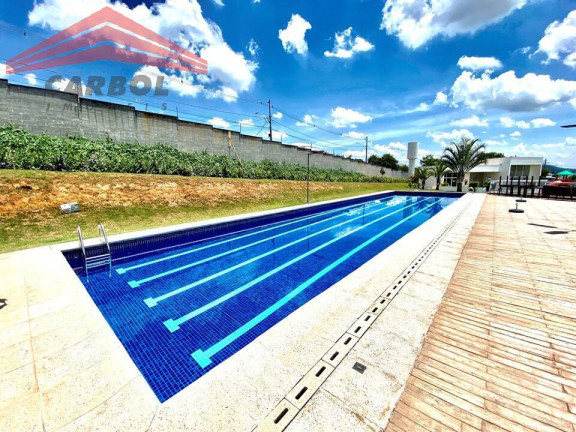 Foto do imóvel Terreno em Condomínio à Venda, 300 m² em São Venâncio - Itupeva