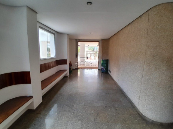 Imagem Apartamento com 3 Quartos à Venda, 68 m² em Vila Romana - São Paulo Imagem Apartamento com 3 Quartos à Venda, 68 m² em Vila Romana - São Paulo