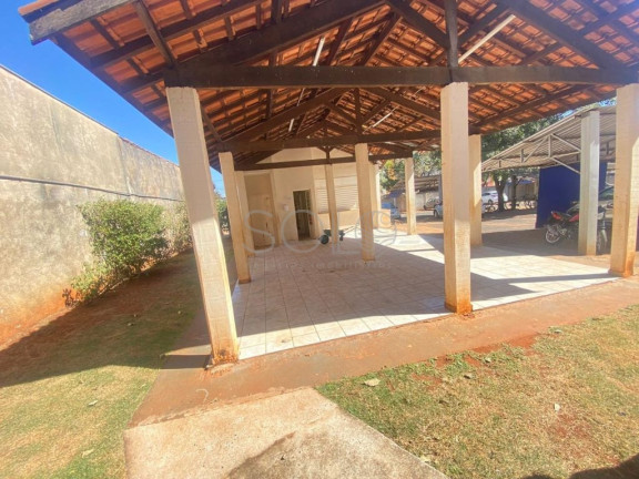Imagem Apartamento com 2 Quartos à Venda, 51 m² em Vila Santa Maria (vila Xavier) - Araraquara Imagem Apartamento com 2 Quartos à Venda, 51 m² em Vila Santa Maria (vila Xavier) - Araraquara