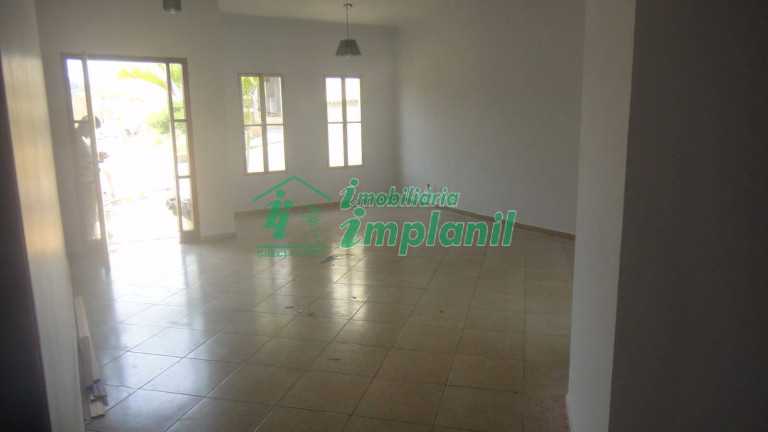 Imagem Casa com 4 Quartos à Venda, 235 m² em Jardim Promeca - Várzea Paulista