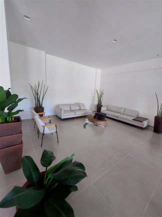 Imagem Apartamento com 2 Quartos à Venda, 105 m² em Forte - Praia Grande