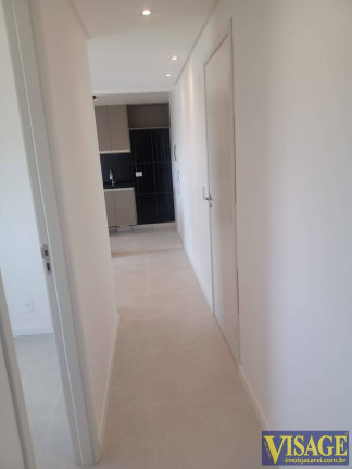 Imagem Apartamento com 2 Quartos à Venda, em Pq. Itamaraty - Jacareí Imagem Apartamento com 2 Quartos à Venda, em Pq. Itamaraty - Jacareí