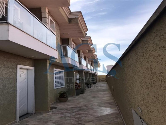 Imagem Sobrado com 3 Quartos à Venda, 110 m² em Penha - São Paulo Imagem Sobrado com 3 Quartos à Venda, 110 m² em Penha - São Paulo