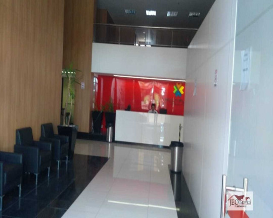 Imagem Sala Comercial à Venda, 23 m² em Pitangueiras - Lauro De Freitas Imagem Sala Comercial à Venda, 23 m² em Pitangueiras - Lauro De Freitas