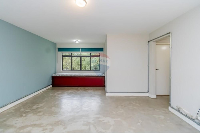 Imagem Apartamento com 3 Quartos à Venda, 112 m² em Vila Madalena - São Paulo
