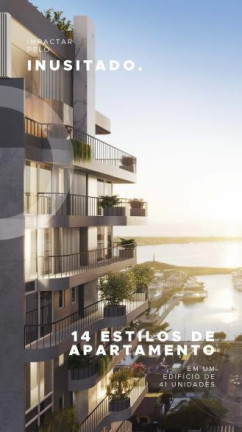Imagem Imóvel com 3 Quartos à Venda, 131 m² em Fazenda - Itajaí Imagem Imóvel com 3 Quartos à Venda, 131 m² em Fazenda - Itajaí