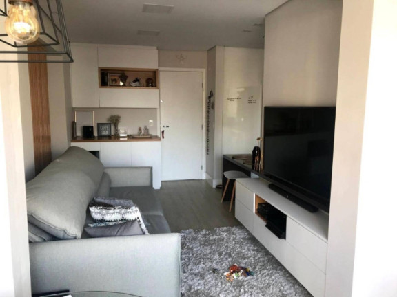 Imagem Apartamento com 2 Quartos à Venda, 65 m² em Santa Maria - São Caetano Do Sul Imagem Apartamento com 2 Quartos à Venda, 65 m² em Santa Maria - São Caetano Do Sul
