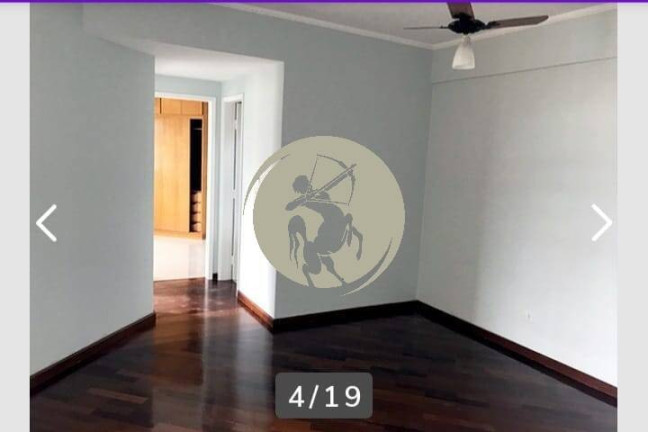 Imagem Apartamento com 2 Quartos à Venda, 71 m² em Vila Mathias - Santos Imagem Apartamento com 2 Quartos à Venda, 71 m² em Vila Mathias - Santos