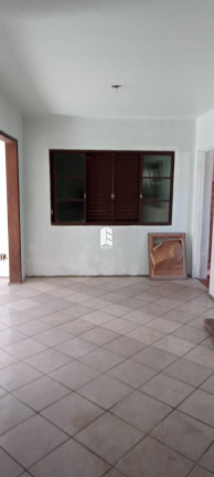Imagem Casa com 3 Quartos à Venda, 202 m² em Nossa Senhora Do Perpétuo Socorro - Santa Maria