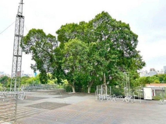 Imagem Imóvel para Alugar, 1.991 m² em Jardim América - São Paulo Imagem Imóvel para Alugar, 1.991 m² em Jardim América - São Paulo