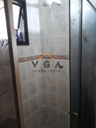 Imagem Apartamento com 3 Quartos à Venda, 65 m² em Itaquera - São Paulo Imagem Apartamento com 3 Quartos à Venda, 65 m² em Itaquera - São Paulo