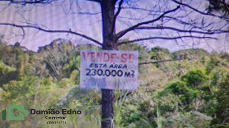 Imagem Imóvel Comercial à Venda, 230 m² em Jardim Do édem - Itapecerica Da Serra Imagem Imóvel Comercial à Venda, 230 m² em Jardim Do édem - Itapecerica Da Serra