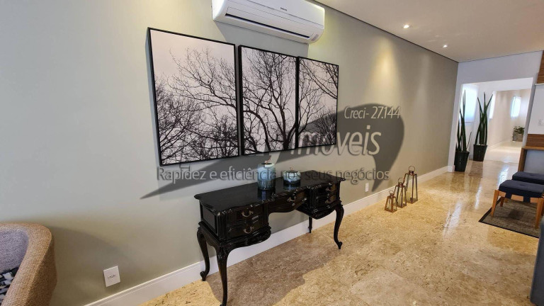 Imagem Apartamento com 4 Quartos à Venda, 230 m² em Boqueirão - Santos Imagem Apartamento com 4 Quartos à Venda, 230 m² em Boqueirão - Santos
