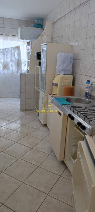 Imagem Apartamento com 2 Quartos à Venda, 110 m² em Itajuba - Barra Velha Imagem Apartamento com 2 Quartos à Venda, 110 m² em Itajuba - Barra Velha