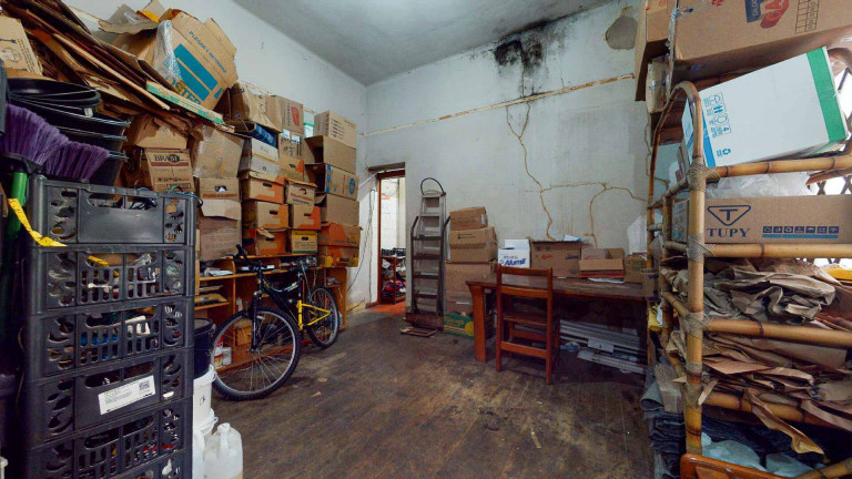 Imagem Apartamento com 2 Quartos à Venda, em Belenzinho - São Paulo Imagem Apartamento com 2 Quartos à Venda, em Belenzinho - São Paulo