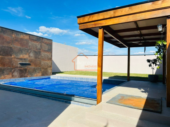 Imagem Imóvel com 2 Quartos à Venda, 500 m² em Santa Rita - Mogi Guaçu Imagem Imóvel com 2 Quartos à Venda, 500 m² em Santa Rita - Mogi Guaçu