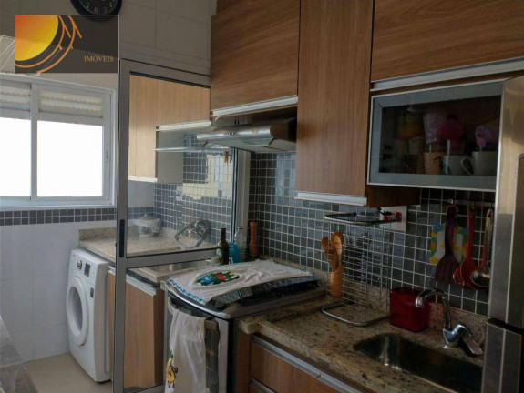 Imagem Apartamento com 2 Quartos à Venda, 46 m² em Jaraguá - São Paulo Imagem Apartamento com 2 Quartos à Venda, 46 m² em Jaraguá - São Paulo