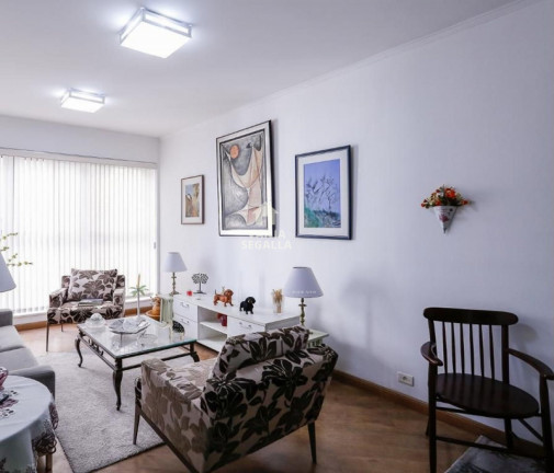 Imagem Apartamento com 2 Quartos à Venda, 89 m² em Perdizes - São Paulo Imagem Apartamento com 2 Quartos à Venda, 89 m² em Perdizes - São Paulo