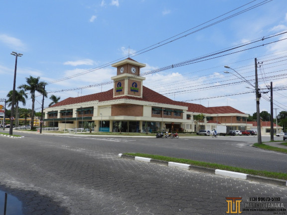 Imagem Imóvel com 3 Quartos à Venda, 132 m² em Riviera - Bertioga