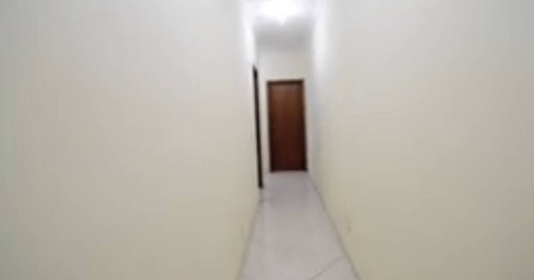 Imagem Casa com 3 Quartos à Venda, em Vila Fachini - São Paulo Imagem Casa com 3 Quartos à Venda, em Vila Fachini - São Paulo