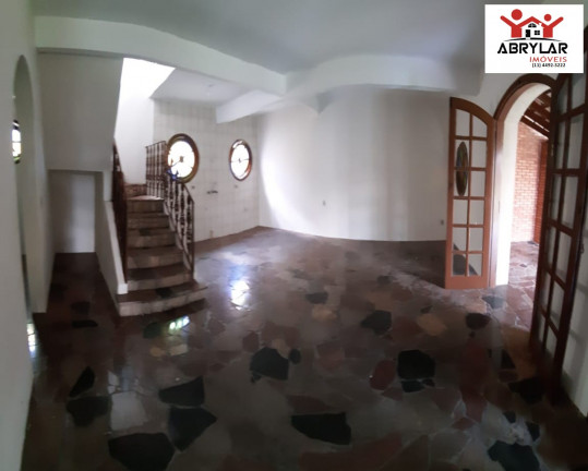 Imagem Imóvel com 5 Quartos à Venda, 1.280 m² em Jardim Boa Vista - Jundiaí Imagem Imóvel com 5 Quartos à Venda, 1.280 m² em Jardim Boa Vista - Jundiaí