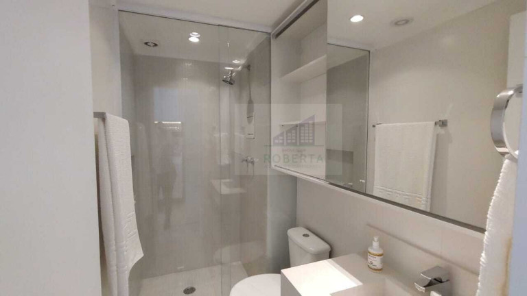 Imagem Imóvel Comercial à Venda, 33 m² em Brooklin Paulista - São Paulo Imagem Imóvel Comercial à Venda, 33 m² em Brooklin Paulista - São Paulo