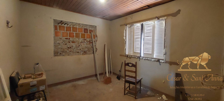 Imagem Casa com 2 Quartos à Venda, 370 m² em Jardim Márcia - Campos Do Jordão Imagem Casa com 2 Quartos à Venda, 370 m² em Jardim Márcia - Campos Do Jordão