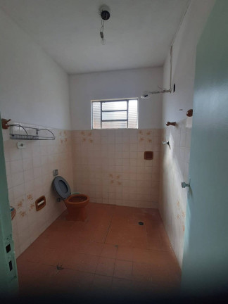 Imagem Casa com 2 Quartos para Alugar, 97 m² em Jardim Das Tulipas - Jundiaí Imagem Casa com 2 Quartos para Alugar, 97 m² em Jardim Das Tulipas - Jundiaí
