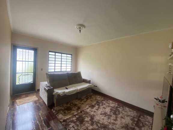Imagem Casa com 2 Quartos à Venda, 235 m² em Jardim Quisisana - Poços De Caldas Imagem Casa com 2 Quartos à Venda, 235 m² em Jardim Quisisana - Poços De Caldas