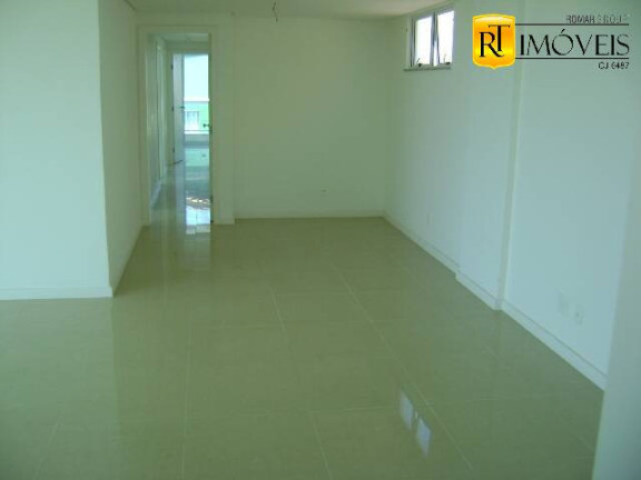 Imagem Apartamento com 4 Quartos à Venda, em Braga - Cabo Frio Imagem Apartamento com 4 Quartos à Venda, em Braga - Cabo Frio
