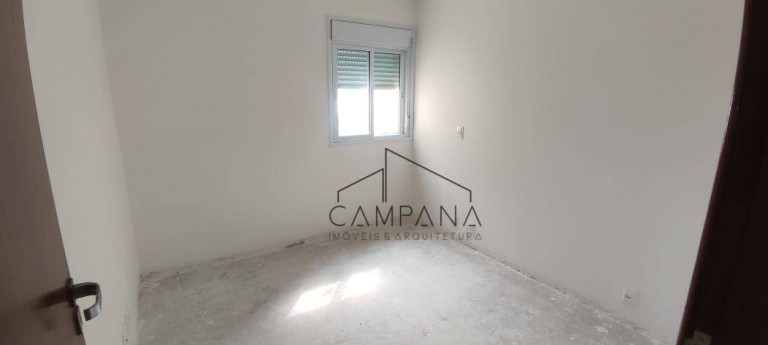 Imagem Apartamento com 4 Quartos à Venda, 236 m² em Indaiá - Caraguatatuba Imagem Apartamento com 4 Quartos à Venda, 236 m² em Indaiá - Caraguatatuba