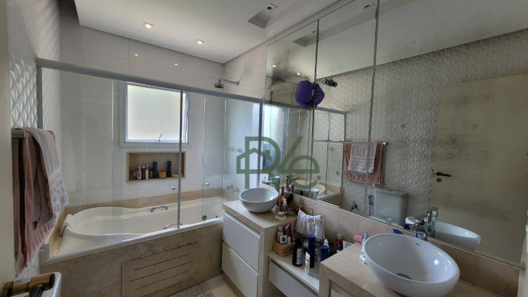 Imagem Casa com 4 Quartos à Venda, 241 m² em Jardim Das Flores - Cotia Imagem Casa com 4 Quartos à Venda, 241 m² em Jardim Das Flores - Cotia
