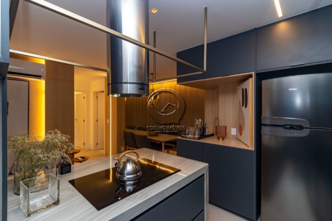 Imagem Apartamento com 2 Quartos à Venda, 86 m² em Noroeste - Brasília Imagem Apartamento com 2 Quartos à Venda, 86 m² em Noroeste - Brasília