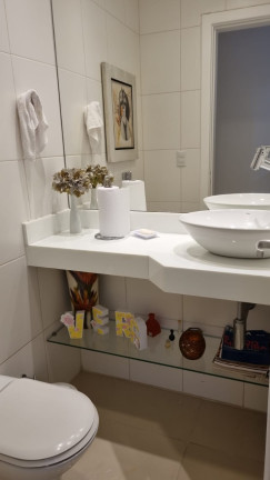 Imagem Apartamento com 4 Quartos à Venda, 182 m² em Recreio Dos Bandeirantes - Rio De Janeiro Imagem Apartamento com 4 Quartos à Venda, 182 m² em Recreio Dos Bandeirantes - Rio De Janeiro