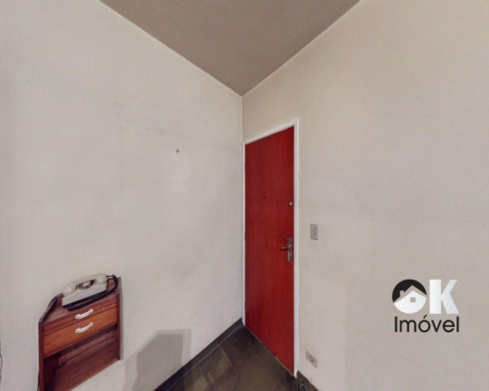 Imagem Apartamento com 2 Quartos à Venda, 73 m² em Higienópolis - São Paulo Imagem Apartamento com 2 Quartos à Venda, 73 m² em Higienópolis - São Paulo