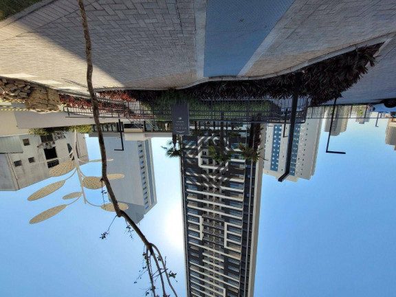 Imagem Apartamento com 2 Quartos à Venda, 91 m² em Parque Campolim - Sorocaba