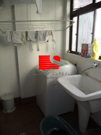 Imagem Apartamento com 4 Quartos à Venda, 125 m² em Cruzeiro - Belo Horizonte Imagem Apartamento com 4 Quartos à Venda, 125 m² em Cruzeiro - Belo Horizonte